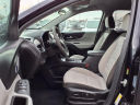 Thumbnail image of 2021 Chevrolet Equinox at Champion Chevrolet Of Howell