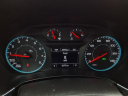 Thumbnail image of 2021 Chevrolet Equinox at Champion Chevrolet Of Howell