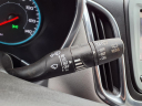 Thumbnail image of 2021 Chevrolet Equinox at Champion Chevrolet Of Howell