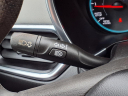 Thumbnail image of 2021 Chevrolet Equinox at Champion Chevrolet Of Howell