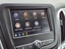 Thumbnail image of 2021 Chevrolet Equinox at Champion Chevrolet Of Howell