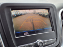Thumbnail image of 2021 Chevrolet Equinox at Champion Chevrolet Of Howell