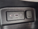 Thumbnail image of 2021 Chevrolet Equinox at Champion Chevrolet Of Howell