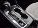 Thumbnail image of 2021 Chevrolet Equinox at Champion Chevrolet Of Howell