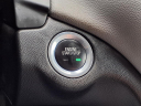 Thumbnail image of 2021 Chevrolet Equinox at Champion Chevrolet Of Howell