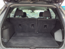 Thumbnail image of 2021 Chevrolet Equinox at Champion Chevrolet Of Howell
