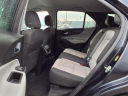 Thumbnail image of 2021 Chevrolet Equinox at Champion Chevrolet Of Howell