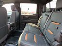 Thumbnail image of 2024 GMC Sierra 1500 at JohnSauderNewHolland of New Holland, PA