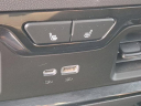 Thumbnail image of 2024 GMC Sierra 1500 at JohnSauderNewHolland of New Holland, PA