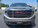Thumbnail image of 2024 GMC Sierra 1500 at JohnSauderNewHolland of New Holland, PA