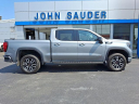 Thumbnail image of 2024 GMC Sierra 1500 at JohnSauderNewHolland of New Holland, PA