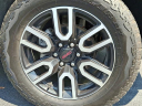 Thumbnail image of 2024 GMC Sierra 1500 at JohnSauderNewHolland of New Holland, PA