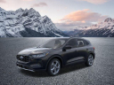 Thumbnail image of 2025 Ford Escape at City World Ford