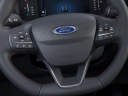 Thumbnail image of 2025 Ford Escape at City World Ford