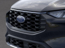 Thumbnail image of 2025 Ford Escape at City World Ford