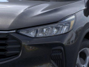 Thumbnail image of 2025 Ford Escape at City World Ford