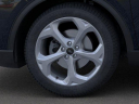 Thumbnail image of 2025 Ford Escape at City World Ford