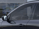 Thumbnail image of 2025 Ford Escape at City World Ford