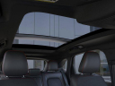 Thumbnail image of 2025 Ford Escape at City World Ford
