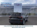 Thumbnail image of 2025 Ford Escape at City World Ford