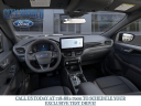 Thumbnail image of 2025 Ford Escape at City World Ford