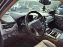 2016 GMC Yukon Denali at Champion Chevrolet Of Fowlerville