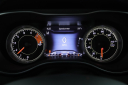 Thumbnail image of 2022 Jeep Cherokee at Security Jeep, Dodge, Chrysler, Ram