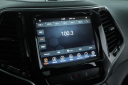 Thumbnail image of 2022 Jeep Cherokee at Security Jeep, Dodge, Chrysler, Ram