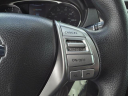 Thumbnail image of 2016 Nissan Rogue at Gary Mathews Motors