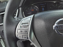 2016 Nissan Rogue S at Gary Mathews Motors