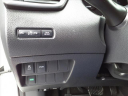 Thumbnail image of 2016 Nissan Rogue at Gary Mathews Motors