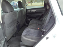 Thumbnail image of 2016 Nissan Rogue at Gary Mathews Motors