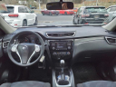 Thumbnail image of 2016 Nissan Rogue at Gary Mathews Motors