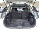 Thumbnail image of 2016 Nissan Rogue at Gary Mathews Motors