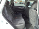 Thumbnail image of 2016 Nissan Rogue at Gary Mathews Motors