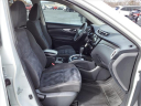 Thumbnail image of 2016 Nissan Rogue at Gary Mathews Motors
