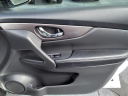 Thumbnail image of 2016 Nissan Rogue at Gary Mathews Motors