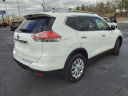 Thumbnail image of 2016 Nissan Rogue at Gary Mathews Motors
