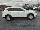 Thumbnail image of 2016 Nissan Rogue at Gary Mathews Motors