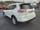 Thumbnail image of 2016 Nissan Rogue at Gary Mathews Motors