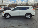 Thumbnail image of 2016 Nissan Rogue at Gary Mathews Motors