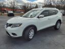 Thumbnail image of 2016 Nissan Rogue at Gary Mathews Motors
