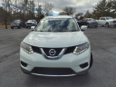 Thumbnail image of 2016 Nissan Rogue at Gary Mathews Motors