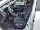 Thumbnail image of 2016 Nissan Rogue at Gary Mathews Motors