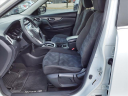 Thumbnail image of 2016 Nissan Rogue at Gary Mathews Motors