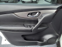 Thumbnail image of 2016 Nissan Rogue at Gary Mathews Motors