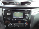 Thumbnail image of 2016 Nissan Rogue at Gary Mathews Motors