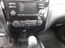 Thumbnail image of 2016 Nissan Rogue at Gary Mathews Motors