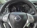 Thumbnail image of 2016 Nissan Rogue at Gary Mathews Motors