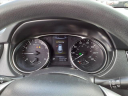 Thumbnail image of 2016 Nissan Rogue at Gary Mathews Motors